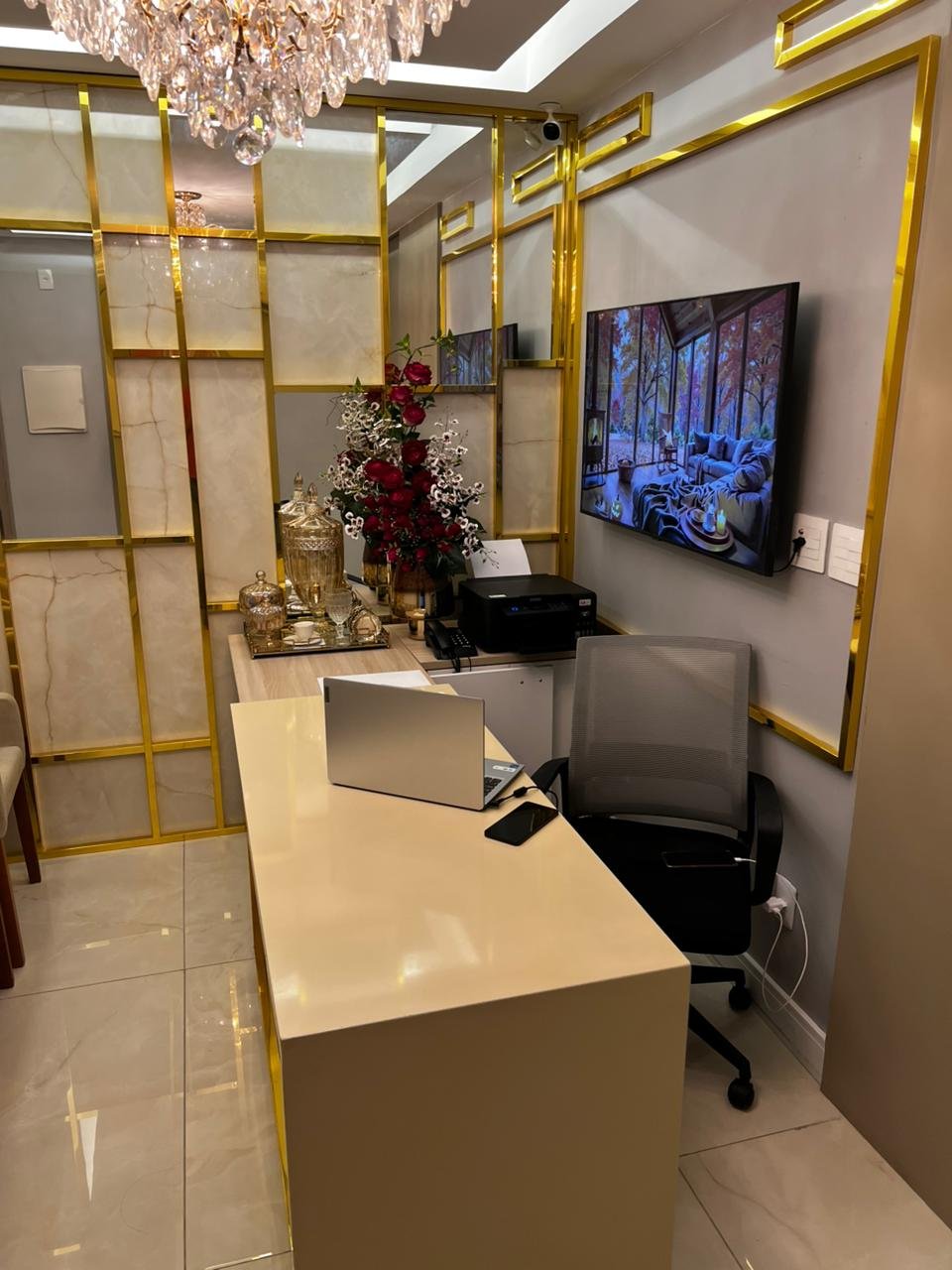 Imagem do WhatsApp de 2025-10-30 à(s) 11.57.17_59f9ab66