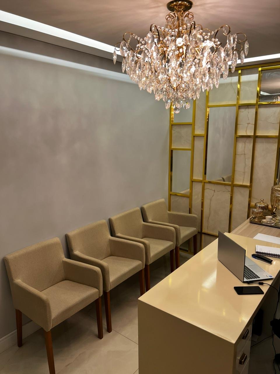 Imagem do WhatsApp de 2025-10-30 à(s) 11.57.17_7511b903