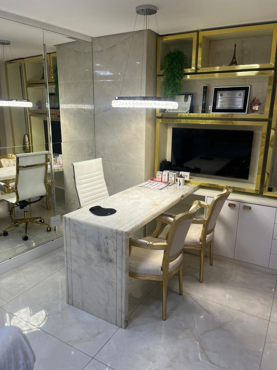 Imagem do WhatsApp de 2025-10-30 à(s) 11.58.00_b704ebec