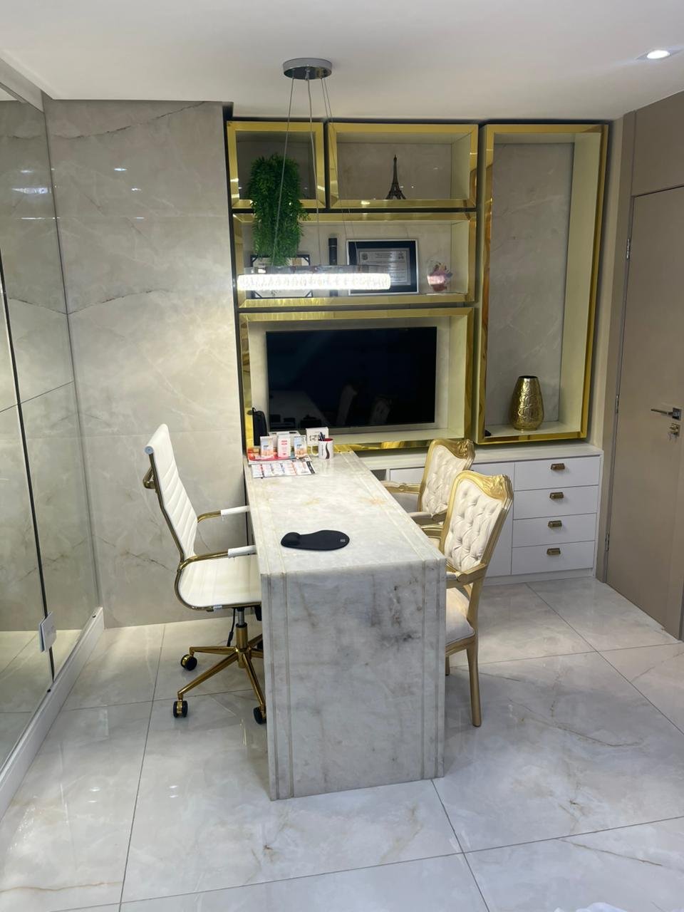 Imagem do WhatsApp de 2025-10-30 à(s) 11.58.00_f8a21fb0