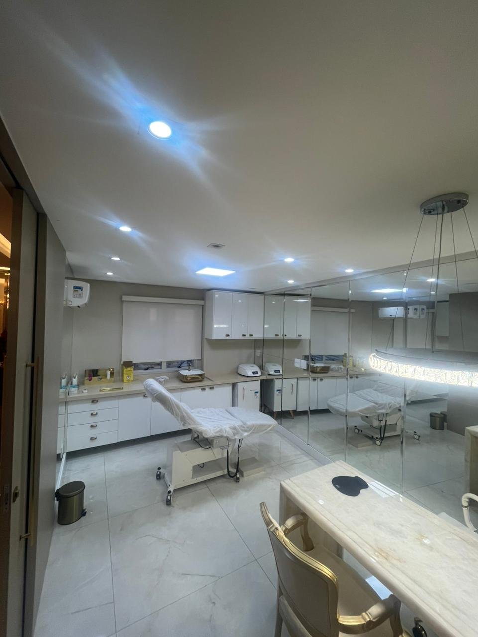 Imagem do WhatsApp de 2025-10-30 à(s) 11.58.08_817ec18c