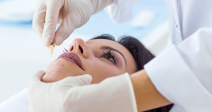 como-reduzir-riscos-nos-procedimentos-esteticos-850x450